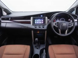 Toyota Kijang Innova G 2017 3