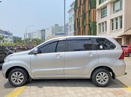 Toyota Avanza 1.3G AT 2016 dp 0 pake motor 2