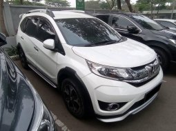  TDP (3JT) Honda BRV E Prestige AT 2016 Putih 