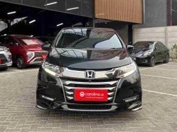 Honda Odyssey 2.4L 2019 | Nego sampe Jadi | Cek Unit Caroline Cabang Cinere