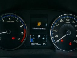 Mitsubishi Xpander Cross CVT 2022 | DP Minim | Data dibantu Sampai Aprove 7