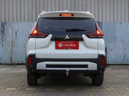 Mitsubishi Xpander Cross CVT 2022 | DP Minim | Data dibantu Sampai Aprove 14