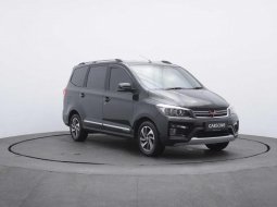 Wuling Confero S 1.5C Lux MT 2018 garansi 1tahun