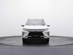 Mitsubishi Eclipse Cross 1.5L 2020 SUV