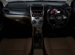 JUAL Toyota Avanza 1.3 G MT 2018 Abu-abu 8