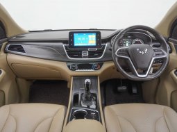Wuling Cortez 1.8 L Lux i-AMT 2018 Minivan Dp Hanya 15 Juta Dan Angsuran 3 Jutaan 6