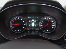 Wuling Cortez 1.8 L Lux i-AMT 2018 Minivan Dp Hanya 15 Juta Dan Angsuran 3 Jutaan 7