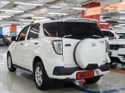 Daihatsu Terios EXTRA X 2016 2
