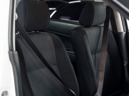 Daihatsu Terios EXTRA X 2016 5