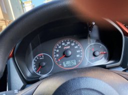 Honda Brio RS CVT 2022 dp pke motor 6