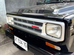 Daihatsu Taft F70 GT 1990 seperti baru 5