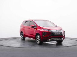 HUB RIZKY 081294633578 Promo Mitsubishi Xpander SPORT 2017 murah KHUSUS JABODETABEK