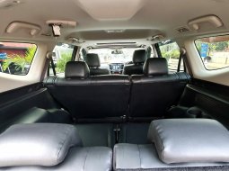 Mitsubishi Pajero Sport NewDakar Ultimate 4x4 A/T 2021 putih diesel cash kredit proses bisa dibantu 13