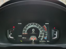 Mitsubishi Pajero Sport NewDakar Ultimate 4x4 A/T 2021 putih diesel cash kredit proses bisa dibantu 18