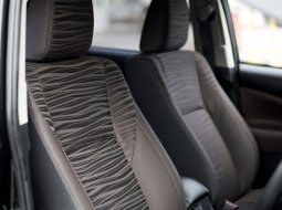 Toyota Kijang Innova 2.0 G 2021 Hitam 12