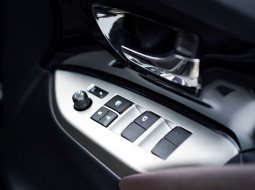 Toyota Kijang Innova 2.0 G 2021 Hitam 14
