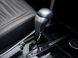 Toyota Kijang Innova 2.0 G 2021 Hitam 16