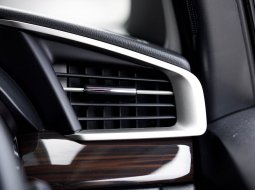 Toyota Kijang Innova 2.0 G 2021 Hitam 17