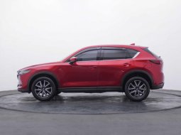  2017 Mazda CX-5 ELITE 2.5 -  BEBAS TABRAK DAN BANJIR GARANSI 1 TAHUN 3