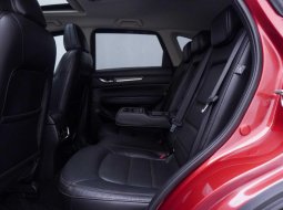  2017 Mazda CX-5 ELITE 2.5 -  BEBAS TABRAK DAN BANJIR GARANSI 1 TAHUN 4