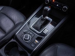  2017 Mazda CX-5 ELITE 2.5 -  BEBAS TABRAK DAN BANJIR GARANSI 1 TAHUN 6