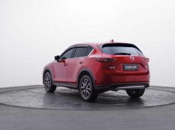  2017 Mazda CX-5 ELITE 2.5 -  BEBAS TABRAK DAN BANJIR GARANSI 1 TAHUN 9