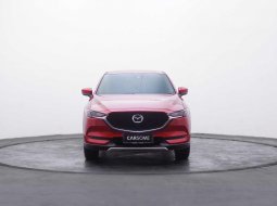  2017 Mazda CX-5 ELITE 2.5 -  BEBAS TABRAK DAN BANJIR GARANSI 1 TAHUN 17