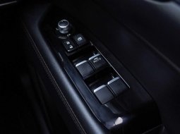  2017 Mazda CX-5 ELITE 2.5 -  BEBAS TABRAK DAN BANJIR GARANSI 1 TAHUN 14