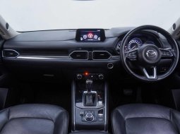  2017 Mazda CX-5 ELITE 2.5 -  BEBAS TABRAK DAN BANJIR GARANSI 1 TAHUN 13