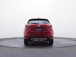  2017 Mazda CX-5 ELITE 2.5 -  BEBAS TABRAK DAN BANJIR GARANSI 1 TAHUN 16
