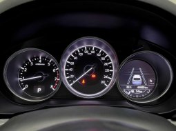  2017 Mazda CX-5 ELITE 2.5 -  BEBAS TABRAK DAN BANJIR GARANSI 1 TAHUN 11