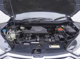 2018 Honda CR-V TURBO PRESTIGE 1.5 - BEBAS TABRAK DAN BANJIR GARANSI 1 TAHUN 3