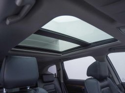 2018 Honda CR-V TURBO PRESTIGE 1.5 - BEBAS TABRAK DAN BANJIR GARANSI 1 TAHUN 2