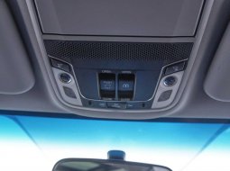 2018 Honda CR-V TURBO PRESTIGE 1.5 - BEBAS TABRAK DAN BANJIR GARANSI 1 TAHUN 16