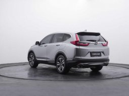 2018 Honda CR-V TURBO PRESTIGE 1.5 - BEBAS TABRAK DAN BANJIR GARANSI 1 TAHUN 15