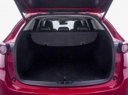 2017 Mazda CX-5 ELITE 2.5 - BEBAS TABRAK DAN BANJIR GARANSI 1 TAHUN 7
