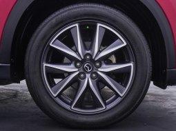 2017 Mazda CX-5 ELITE 2.5 - BEBAS TABRAK DAN BANJIR GARANSI 1 TAHUN 6