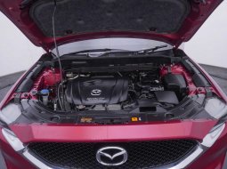 2017 Mazda CX-5 ELITE 2.5 - BEBAS TABRAK DAN BANJIR GARANSI 1 TAHUN 9