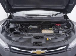 2019 Chevrolet TRAX TURBO PREMIER 1.4 - BEBAS TABRAK DAN BANJIR GARANSI 1 TAHUN 5