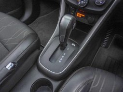 2019 Chevrolet TRAX TURBO PREMIER 1.4 - BEBAS TABRAK DAN BANJIR GARANSI 1 TAHUN 4