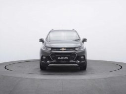 2019 Chevrolet TRAX TURBO PREMIER 1.4 - BEBAS TABRAK DAN BANJIR GARANSI 1 TAHUN 9
