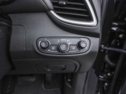 2019 Chevrolet TRAX TURBO PREMIER 1.4 - BEBAS TABRAK DAN BANJIR GARANSI 1 TAHUN 16