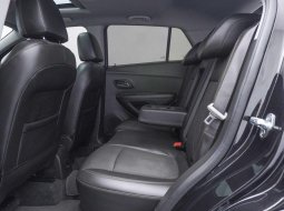 2019 Chevrolet TRAX TURBO PREMIER 1.4 - BEBAS TABRAK DAN BANJIR GARANSI 1 TAHUN 15