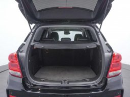 2019 Chevrolet TRAX TURBO PREMIER 1.4 - BEBAS TABRAK DAN BANJIR GARANSI 1 TAHUN 19