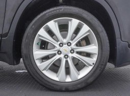 2019 Chevrolet TRAX TURBO PREMIER 1.4 - BEBAS TABRAK DAN BANJIR GARANSI 1 TAHUN 18