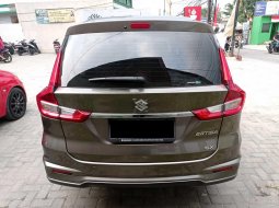  TDP (12JT) Suzuki Ertiga GX 1.5 AT 2020 Abu-abu  4