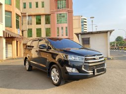 Toyota Kijang Innova G 2016 dp 0 reborn bs tt