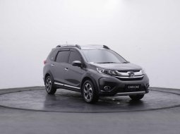 HUB RIZKY 081294633578 Promo Honda BR-V E 2017 murah KHUSUS JABODETABEK