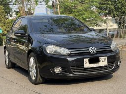 Promo Volkswagen Golf murah di jual cepat!!!