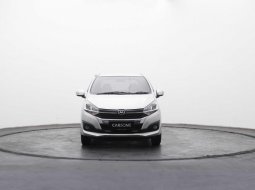 Daihatsu Ayla R 2019 Hatchback 5